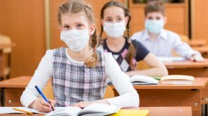 Riapertura scuole: associazione presidi propone votazione per chi seguirà le norme anti-Covid