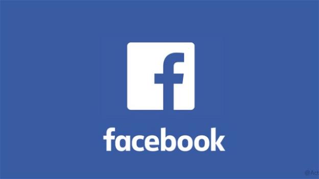 Facebook: polemiche sui diritti civili e le fake news, accordi musicali, progressi AI