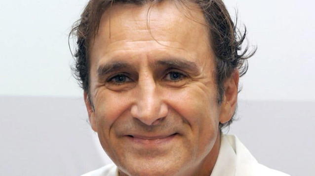 Alex Zanardi lascia l’ospedale: trasferito in un centro di riabilitazione