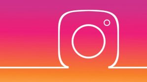 Instagram: in test la Raccolta fondi personale, in sviluppo anche le Video Note