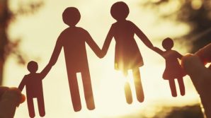 Assegno Unico Universale per figli 2021: fino a 200 euro al mese, ecco cos’è e come funziona