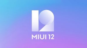 Xiaomi Mi 9T riceve (finalmente) la MIUI 12. Ecco tutte le novità