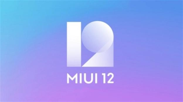 Xiaomi Mi 9T riceve (finalmente) la MIUI 12. Ecco tutte le novità