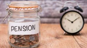 Pensioni di agosto 2020, pagamento in arrivo: ecco la data per banca e posta
