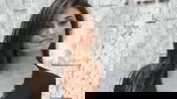1595492315_5f1947db4bcfb