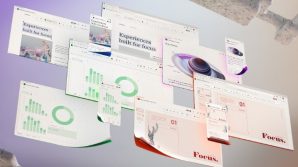Microsoft Office dirà addio alla barra multifunzione, sostituita dai