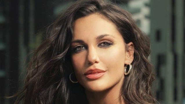 Elena D’Amario: "Ho ancora tanti progetti e sogni da realizzare"