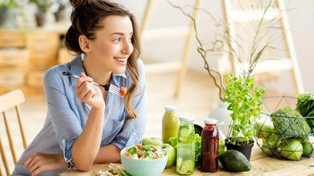 Dieta militare: il menù che promette di far perdere 5 kg in appena 3 giorni