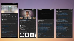 YouTube: in test una nuova interfaccia per la sezione della descrizione
