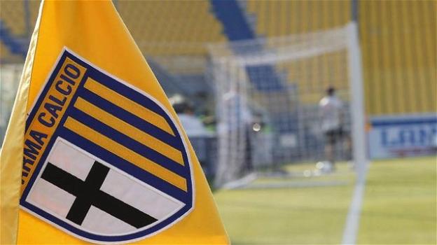 Parma Calcio, vicina la cessione ai qatarioti di Al Mana Group: tutti i dettagli