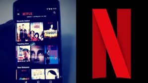 Netflix: ecco come funziona la messa in pausa dell’abbonamento (in fase di test)
