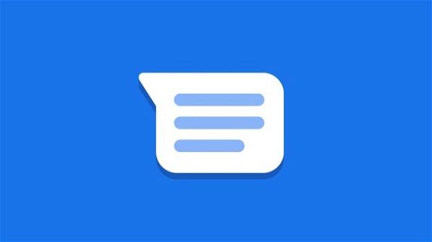 Google Messaggi sempre più chat app con le 5 novità annunciate
