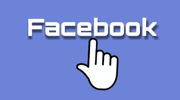Facebook: immagini nuovo visore, social ombra per i bot, filtri per il NewsFeed