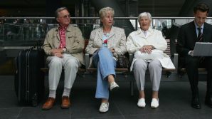 Baby pensioni, lo studio della Cgia: ecco quanto ci costano davvero