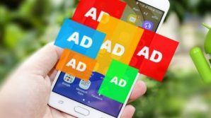 Attenzione: scoperte finte app di fotoritocco con pericoloso adware