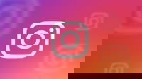 1595891484_5f1f5f183b071