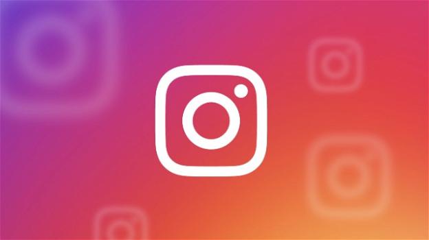 Instagram: bug su iOS 14 beta, scoperte nuove funzioni nascoste