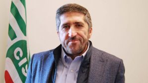 Pensioni, per Ganga (Cisl) è necessaria una maggiore flessibilità nell’accesso all’Inps