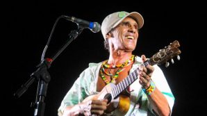 Manu Chao annuncia le date dei prossimi concerti in Italia