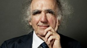 Vittorino Andreoli, lo psichiatra intervistato da Huffpost: