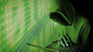Attenzione: esposti i dati di OkCupid, ricompare la botnet Emotet