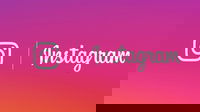1596178373_5f23bfc4deec2