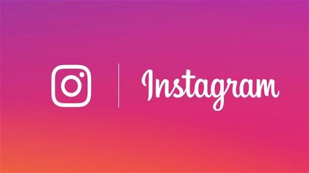 Instagram: ufficiale Shop, tante novità attorno a Reels