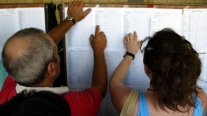 Scuola, graduatorie provinciali e d’istituto: punteggio e certificazioni