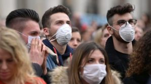 Coronavirus, l’OMS lancia un avvertimento:
