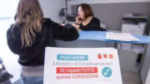 Reddito di cittadinanza: rischio taglio del 20% e ritorno dell’obbligo di cercare lavoro
