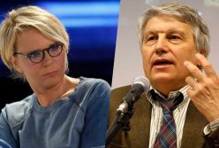 Temptation Island, Aldo Grasso al vetriolo contro Maria De Filippi: