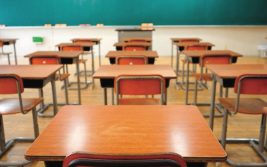 Scuola, orari stravolti a settembre. Allarme tra i genitori