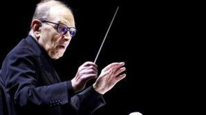 E’ morto Ennio Morricone. Addio al grande compositore