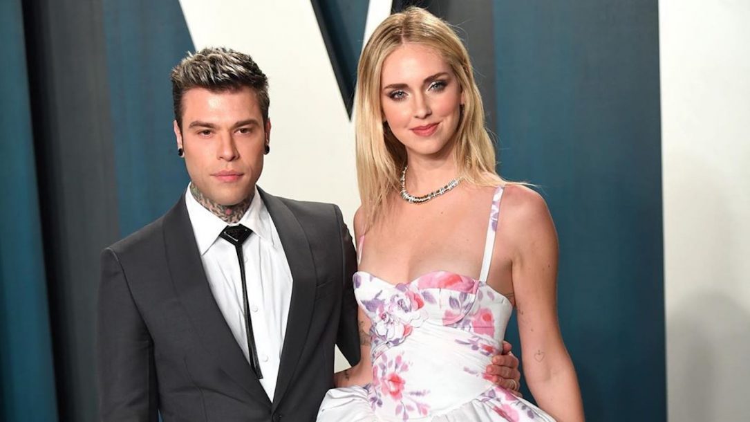 Chi Guadagna Di Piu Tra Fedez E Ferragni