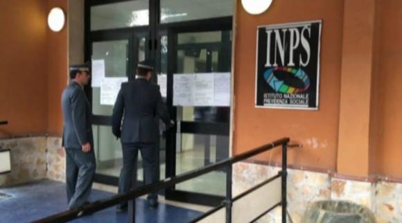 Lanciano: percepisce il reddito di cittadinanza ma ha 40 immobili che gli rendono 120mila euro di affitti