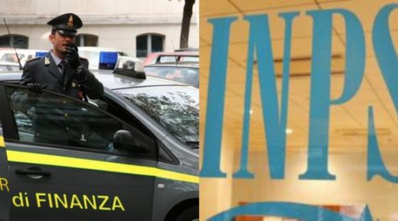 Lanciano: percepisce il reddito di cittadinanza ma ha 40 immobili che gli rendono 120mila euro di affitti