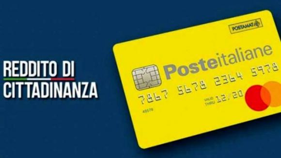 Lanciano: percepisce il reddito di cittadinanza ma ha 40 immobili che gli rendono 120mila euro di affitti