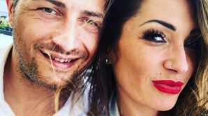 U&D, Riccardo Guarnieri e la rottura con Ida Platano: arriva un gesto inaspettato