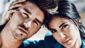 Giulia De Lellis e Andrea Damante di nuovo al capolinea: l’indiscrezione