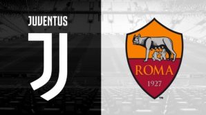 Serie A Tim, la sfida Juve-Roma senza obiettivi
