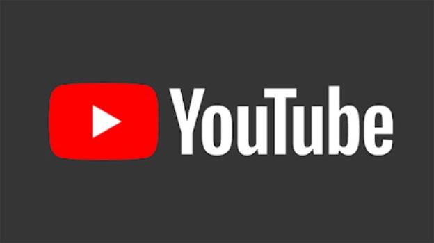 Nuovi "prestiti" da Google Play Music su YouTube Music, stop ai sottotitoli degli utenti
