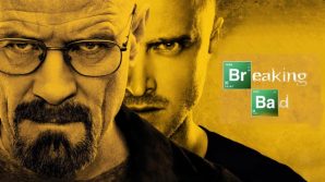 Breaking Bad è la serie migliore del 21esimo secolo in base a un sondaggio