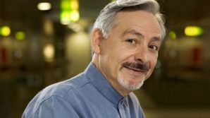 La confessione di Leo Gullotta: