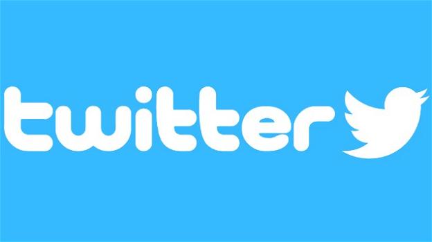 Twitter: test abbonamento, funzione di verifica account in-app, cospirazionismo e attacco hacker