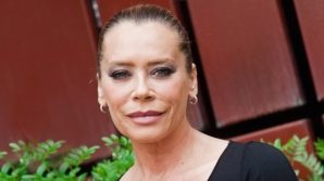 Barbara De Rossi contro le femministe: