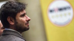 Di Battista e il futuro politico: