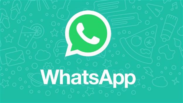 WhatsApp: fact checking per tutti, 138 nuove icone, limite agli stickers animati pesanti