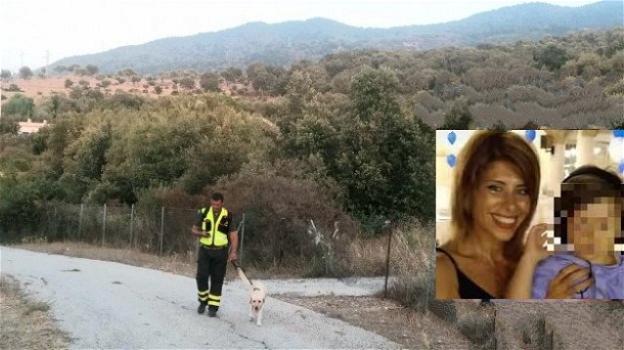 Giallo in Sicilia: scompare mamma con bimbo dopo un incidente