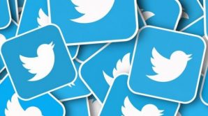 Twitter: probabile multa dalla FTC, supporto cessato a iOS 11, penalizzazione di Google