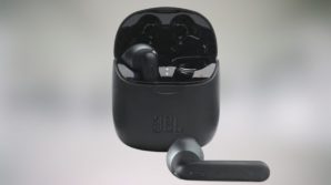 JBL Tune 225TWS: ufficiali i nuovi auricolari true wireless di HarmanKardon/Samsung
